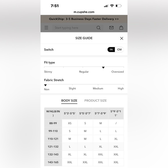 Cupshe Plunge Halter Jogger Jumpsuit - Picture 13 of 14